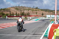 motorbikes;no-limits;november-2019;peter-wileman-photography;portimao;portugal;trackday-digital-images